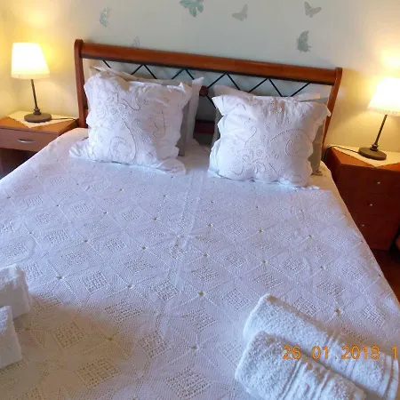 Dora's House Tatil Evi